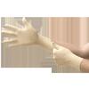 Handschuh Microflex® 63-864 Chemikalienschutz Naturfarben